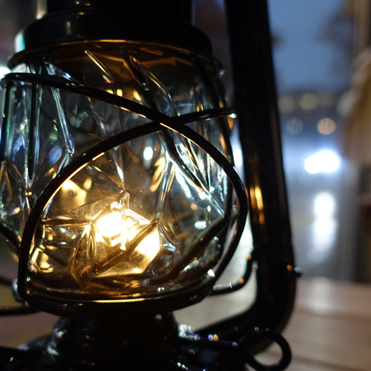 Crush Ice・グレー