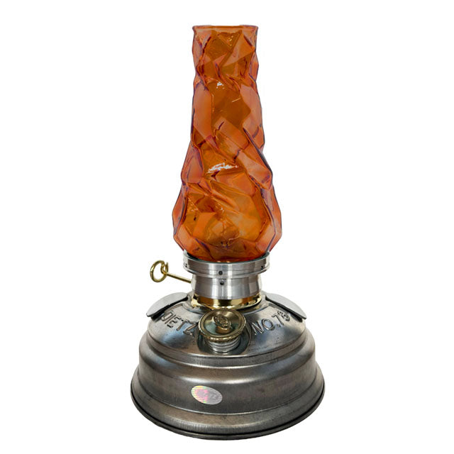 Crush Ice For For Lumiere アンバー