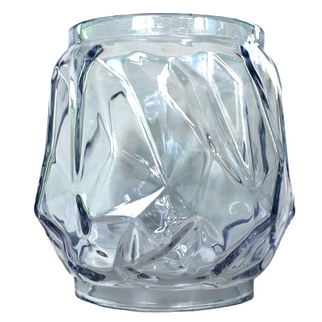 CA SP クラッシュブルー