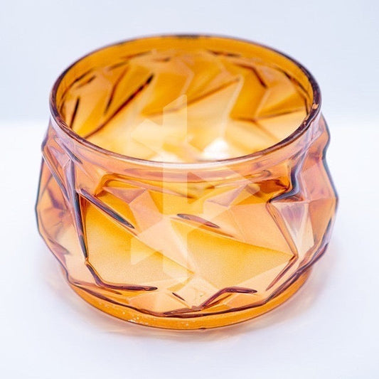 Crush Ice for PASECO