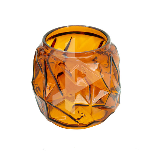 Crush Ice For PETROMAX HL1 DIETZ #50