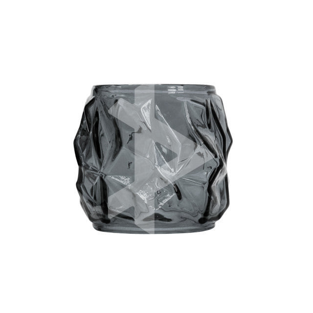 Crush Ice For FEUERHAND 175/176