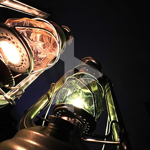 Crush Ice・ピンク