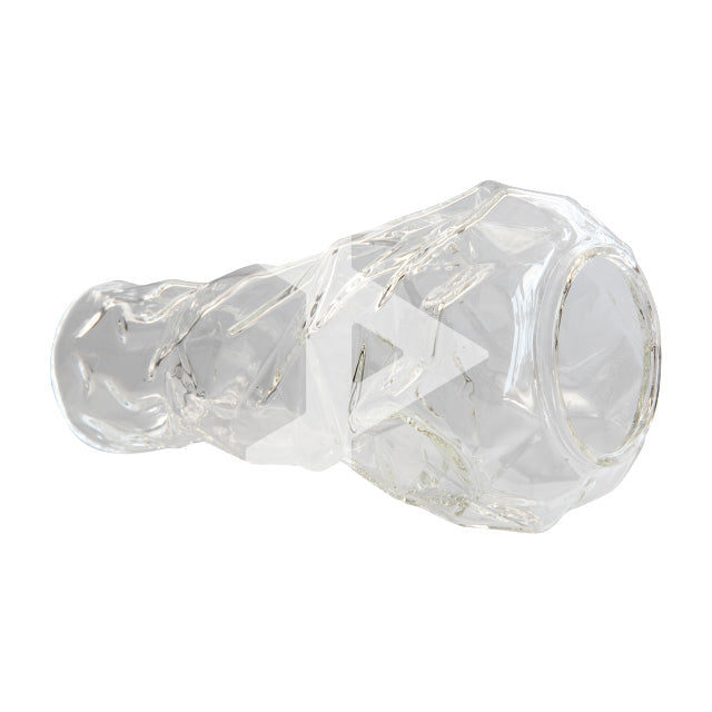 Crush Ice for Lumiere・C