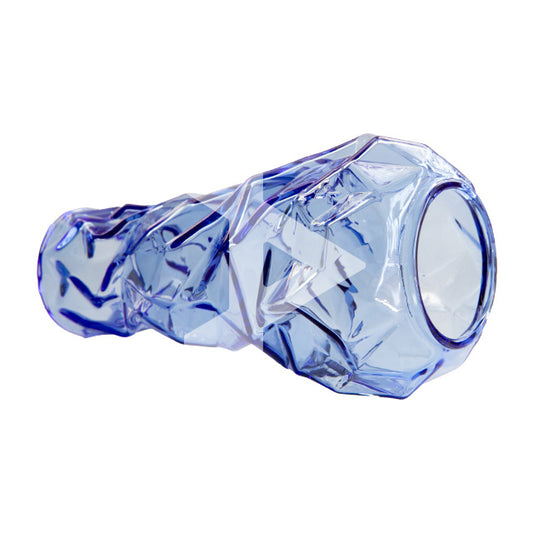 Crush Ice for Lumiere・LB