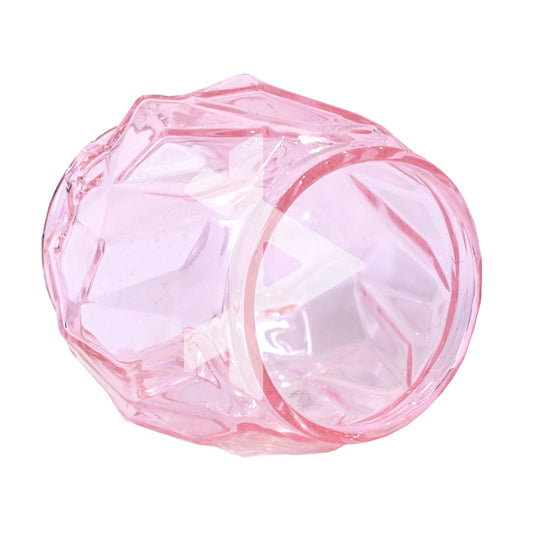 Crush Ice・ピンク