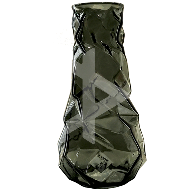 iwatadenki PASECO クラッシュアイスグローブ セット グレー 【公式通販】 iwatadenki PASECO クラッシュアイスグローブ セット グレー 【公式通販】