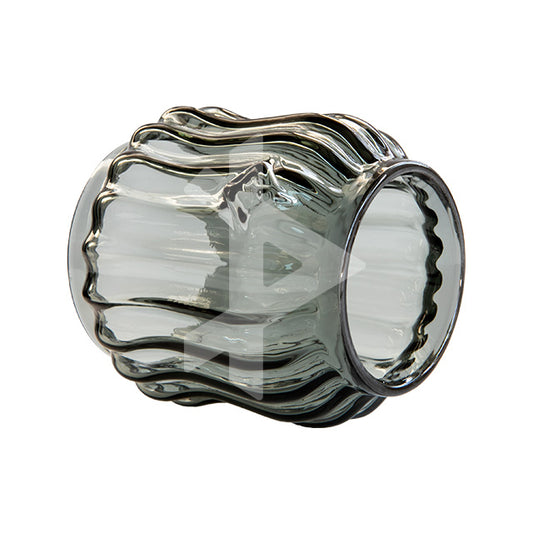 ラグジュアリー・グレー