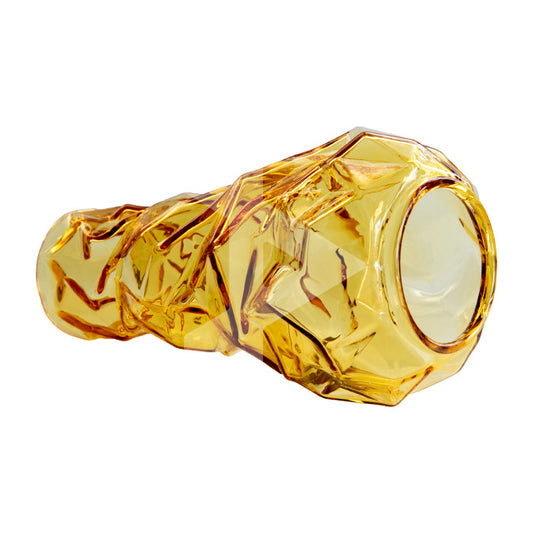 Crush Ice for Lumiere・Y