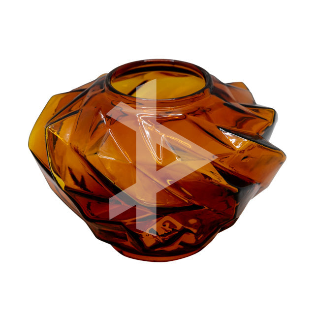 Crush Ice For PRIMUS2245