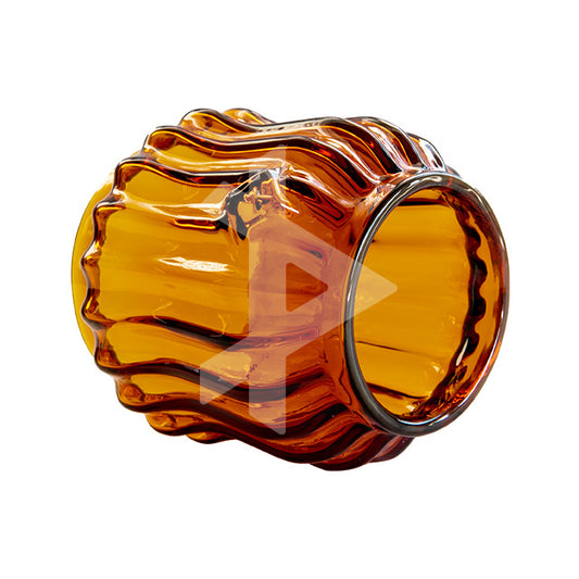 ラグジュアリー・アンバー