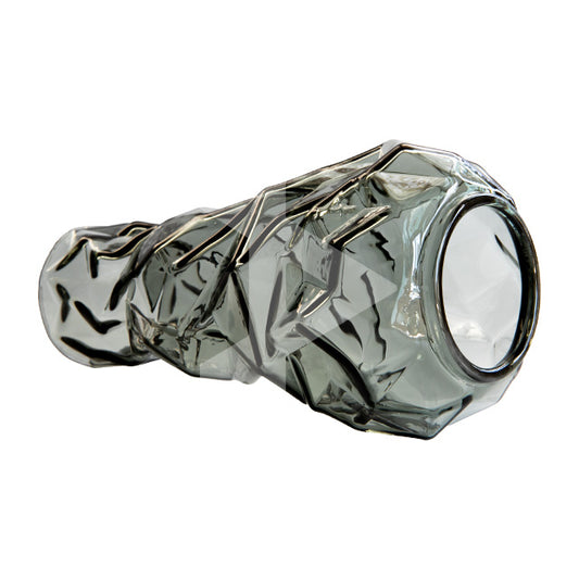 Crush Ice for Lumiere・G