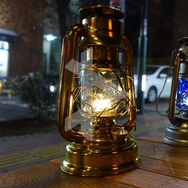 Crush Ice・グレー