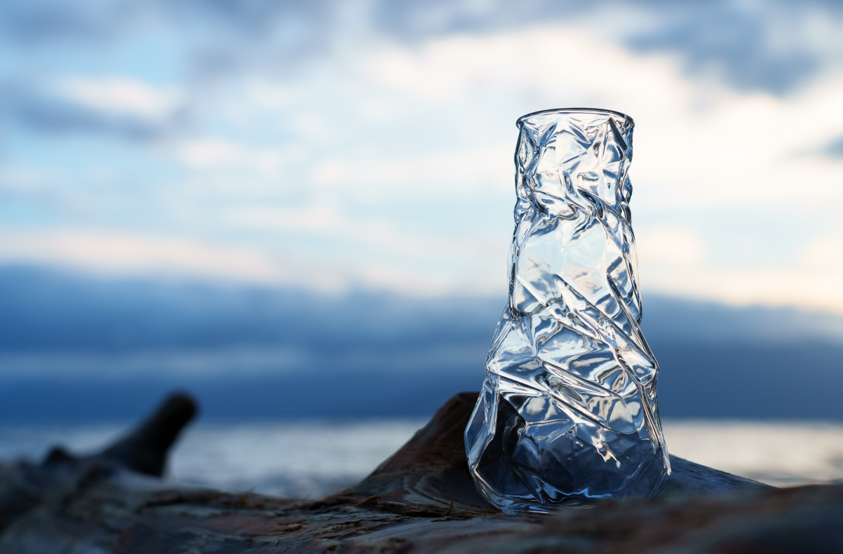 コレクション – IWATADENKI