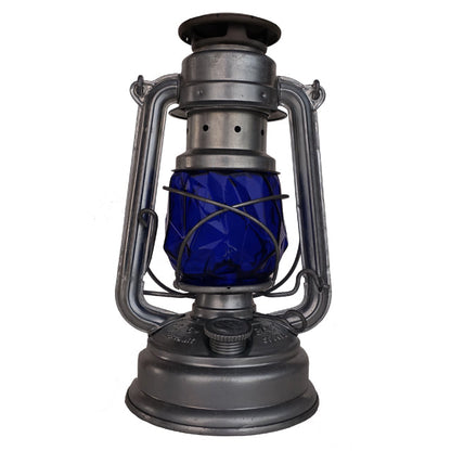 Crush Ice ダークブルー