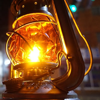 イワタデンキ / クラッシュアイス② 2ndクラッシュアイス・イエロー – IWATADENKI