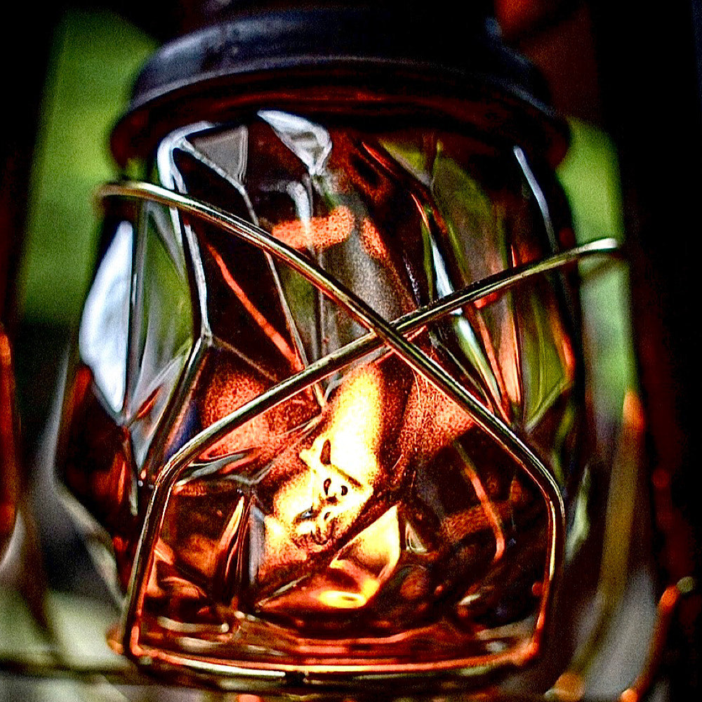 Crush Ice SP メタルグレー