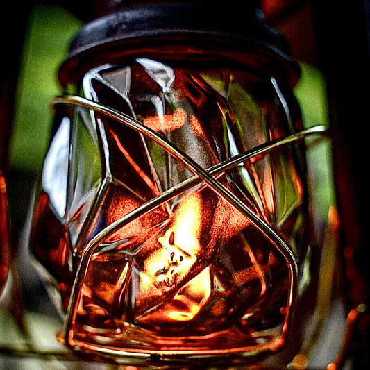 Crush Ice SP メタルグレー