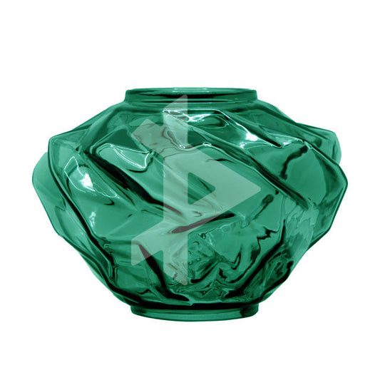 PRIMUS2245・SP・GB