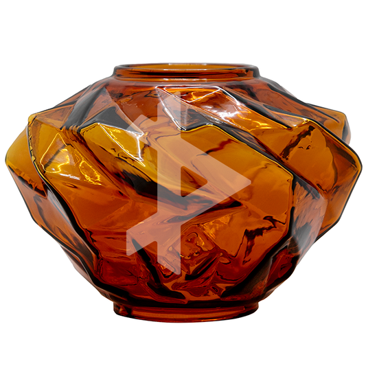 Crush Ice For PRIMUS2245