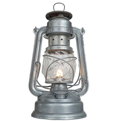 Crush Ice・クリア