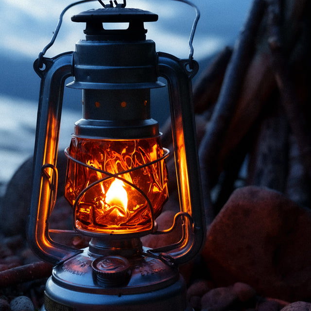 IWATADENKI. クラッシュアイス・アンバー 2ndクラッシュアイス・アンバー – IWATADENKI