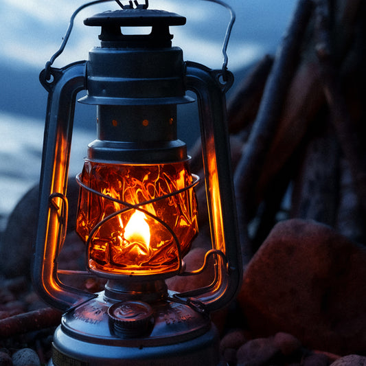 Crush Ice・アンバー