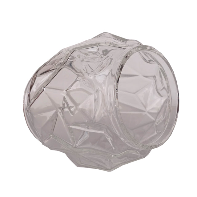 Crush Ice・クリア