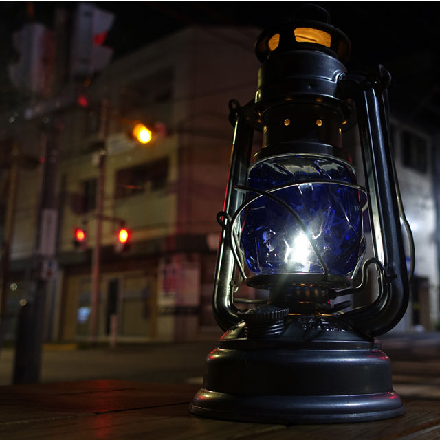 Crush Ice ダークブルー