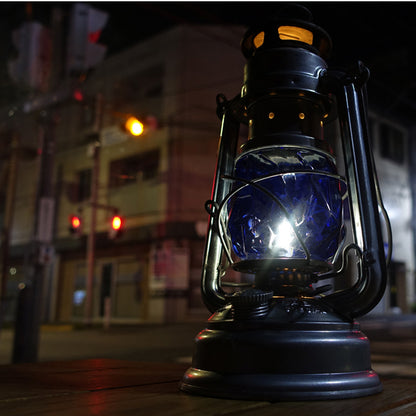 Crush Ice ダークブルー