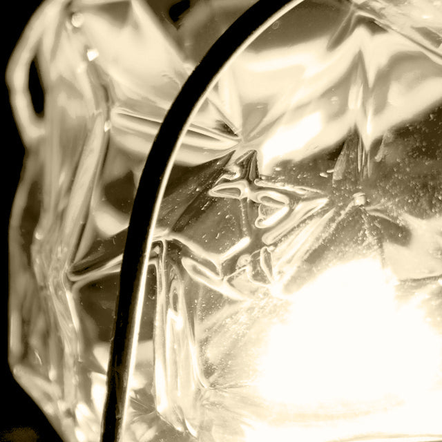 Crush Ice・クリア