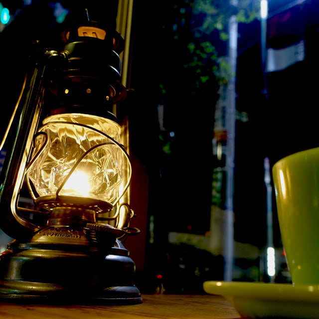 Crush Ice・クリア