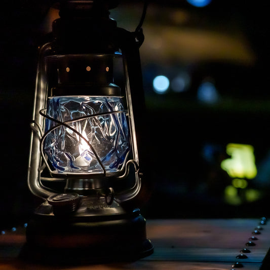 Crush Ice・ライトブルー