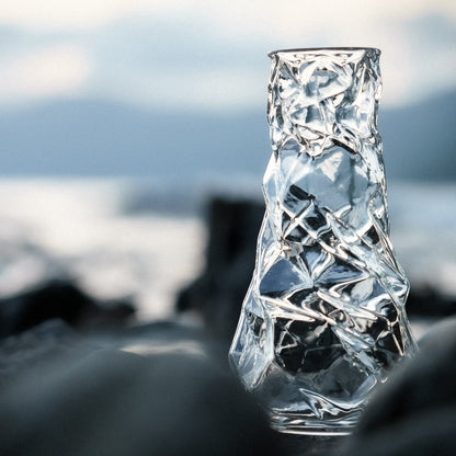 Crush Ice for Lumiere・C