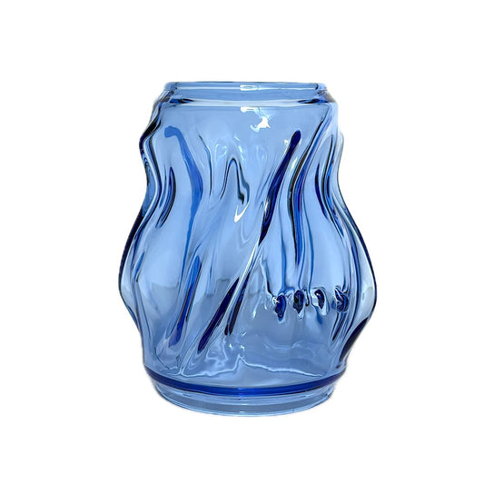 arc for Skater's Lantern ライトブルー