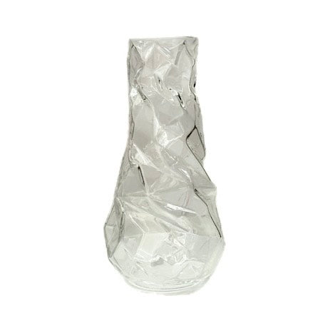 Crush Ice for Lumiere・C