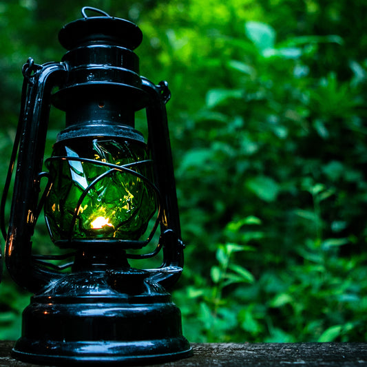 Crush Ice・ブルーグリーン