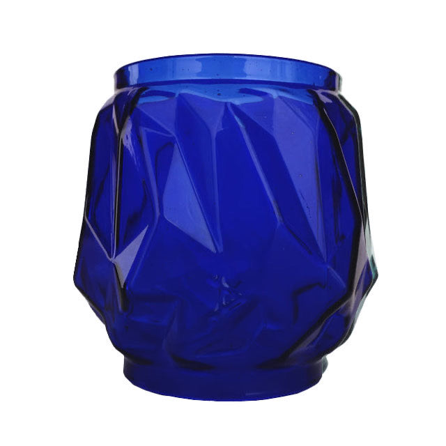 Crush Ice ダークブルー