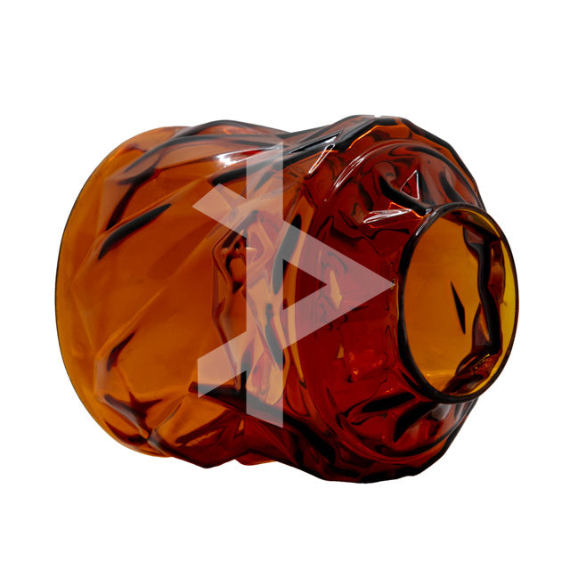 Crush Ice For Vapalux M320 グレー Crush Ice For Vapalux M320 – IWATADENKI