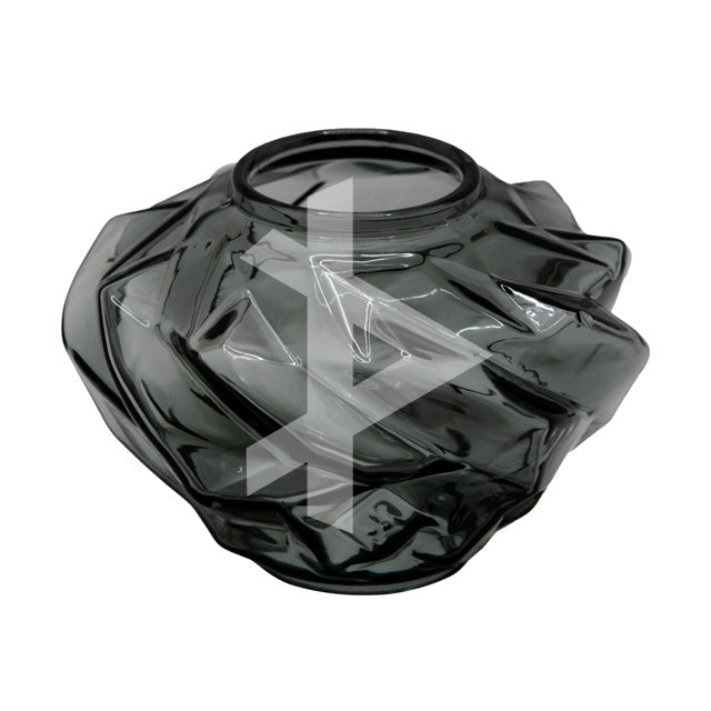 Crush Ice For PRIMUS2245