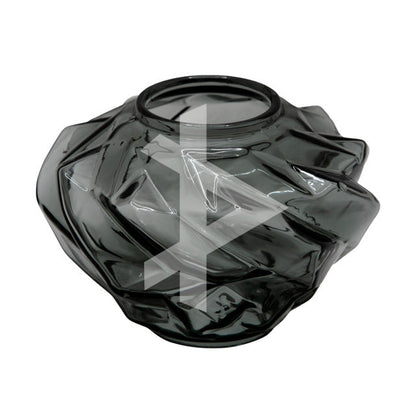 Crush Ice For PRIMUS2245