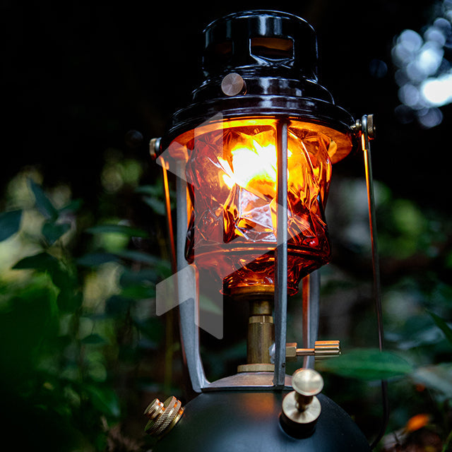 iwatadenkiクラッシュアイスサーバー・カップSET iwatadenkiクラッシュアイスサーバー・カップSET iwatadenkiクラッシュ