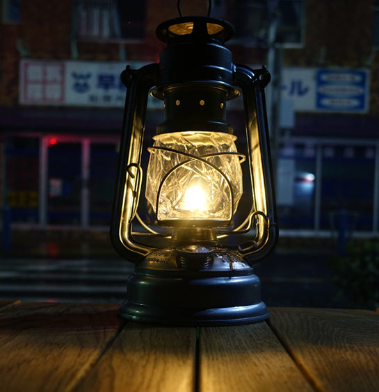 Crush Ice・クリア