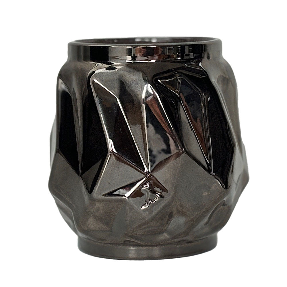 週末限定 iwatadenki クラッシュアイス ホヤと2245のセットグレー iwatadenki クラッシュアイス ホヤと2245のセットグレー IWATADENKI