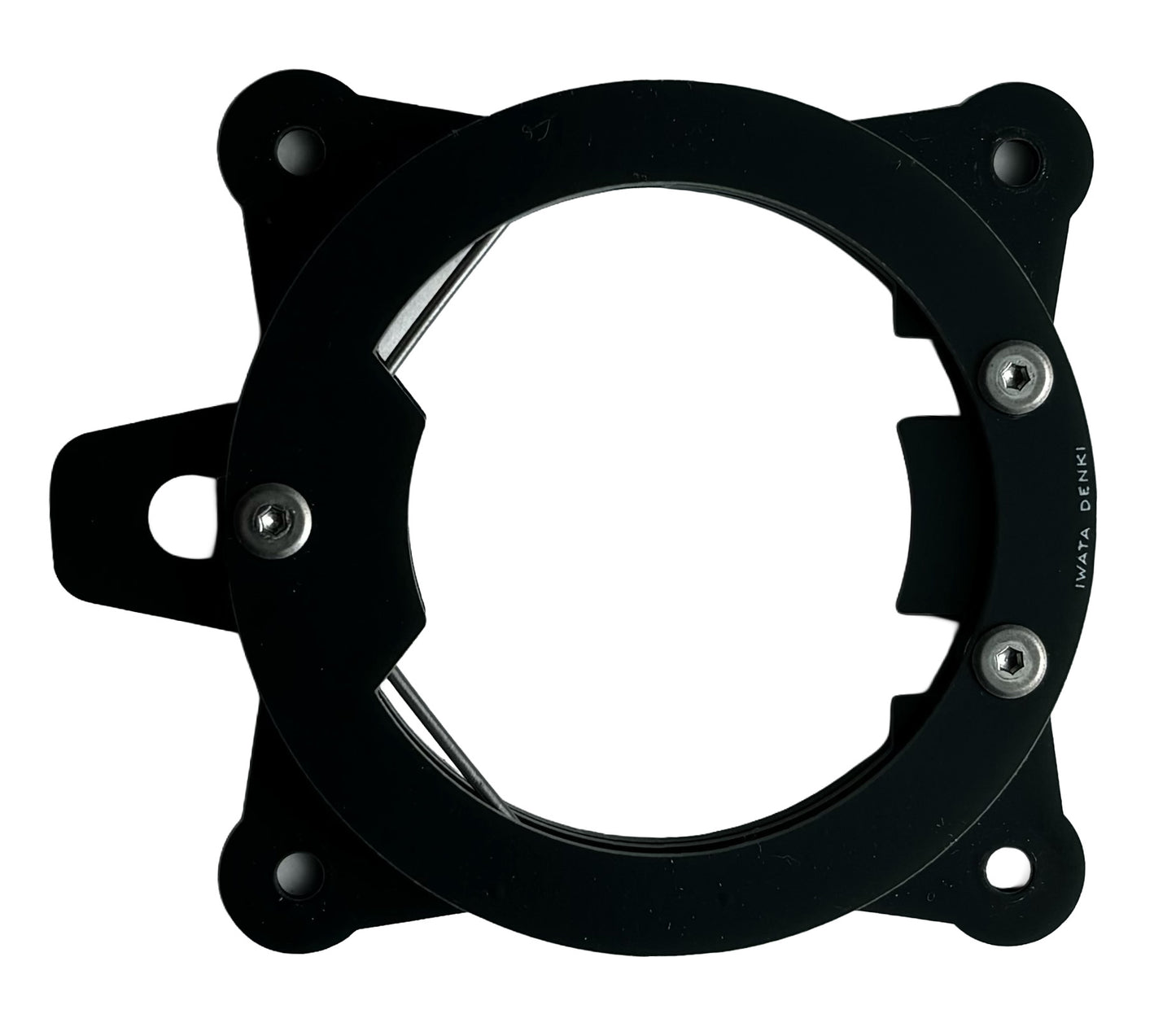 FS Original Attach the Glove Kit