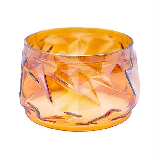 Crush Ice for PASECO