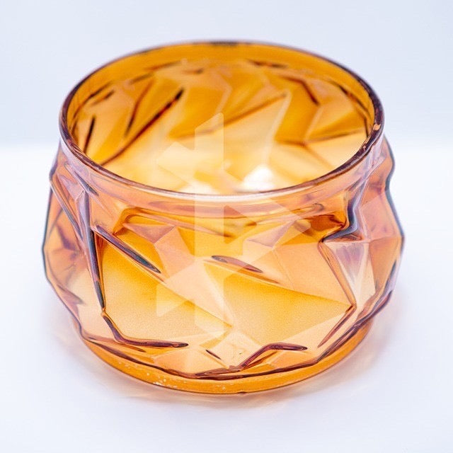 Crush Ice for PASECO