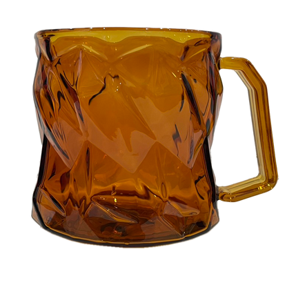 Crush Ice・グラス