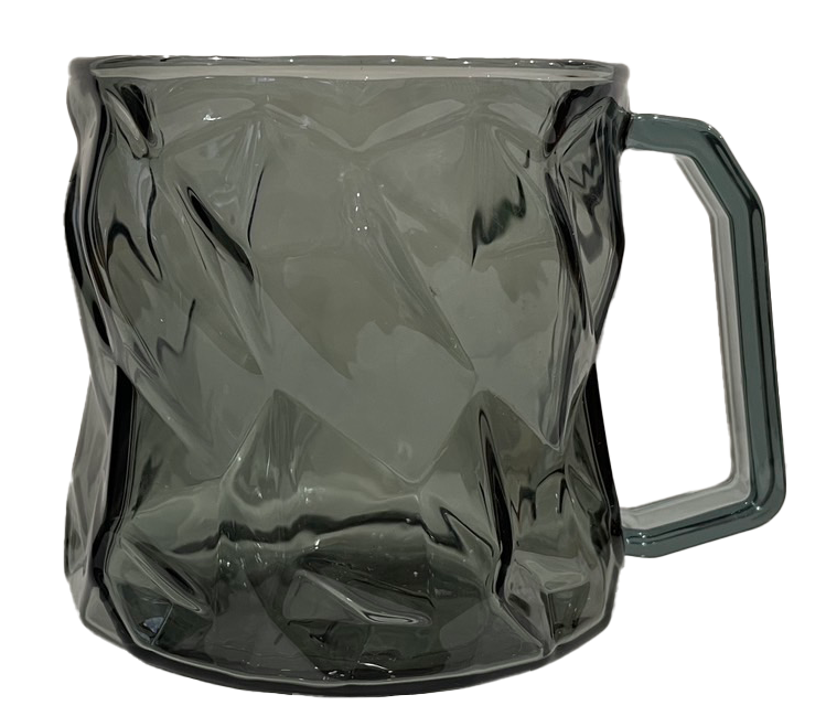 Crush Ice・グラス