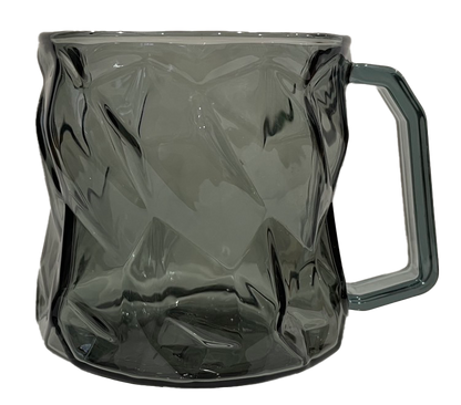 Crush Ice・グラス